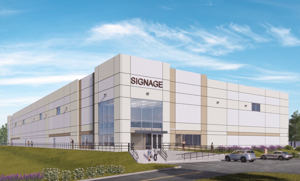 Primary Photo Of 3410 SW 26th Ter, Fort Lauderdale Warehouse For Lease