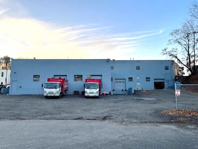 More Photos Of , Cranston Unknown For Sale