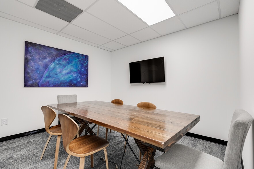 More Photos Of 2405 Westwood Ave, Richmond Office For Lease