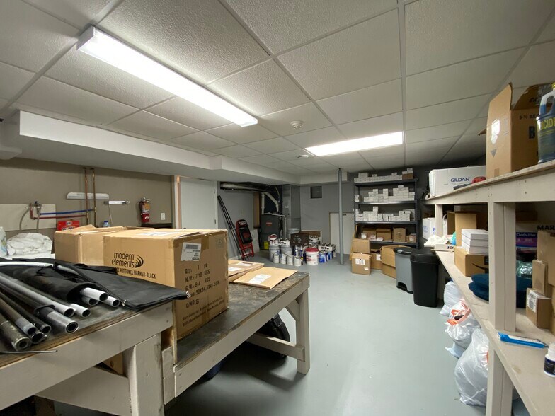 More Photos Of 946 Route 228, Mars Loft Creative Space For Lease