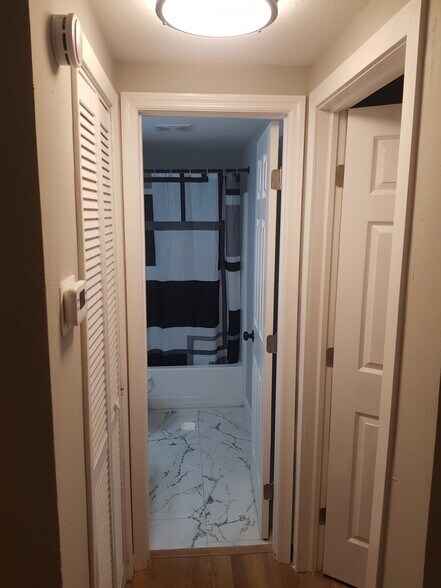 More Photos Of 311 58th Ave E, Bradenton Apartments For Sale