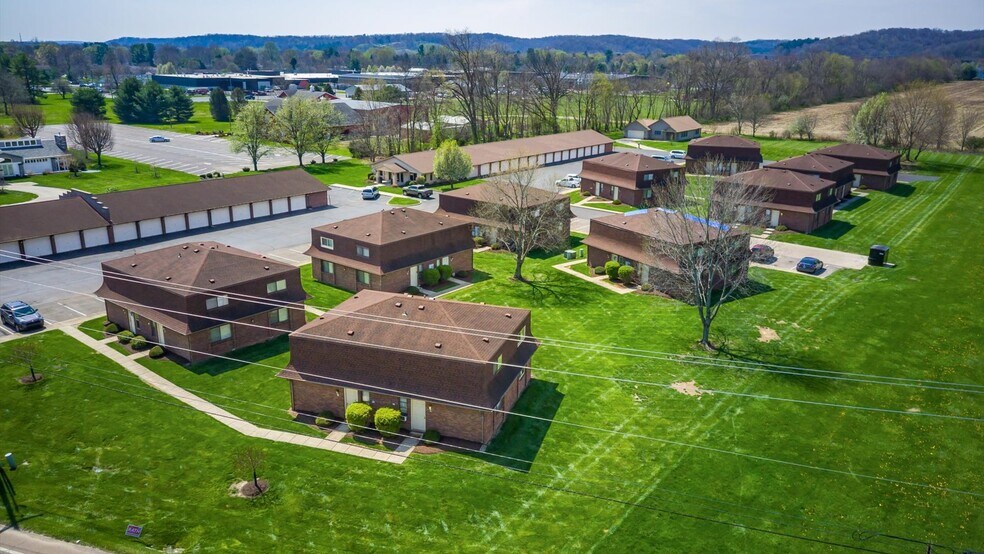 More Photos Of , Newark Multifamily For Sale