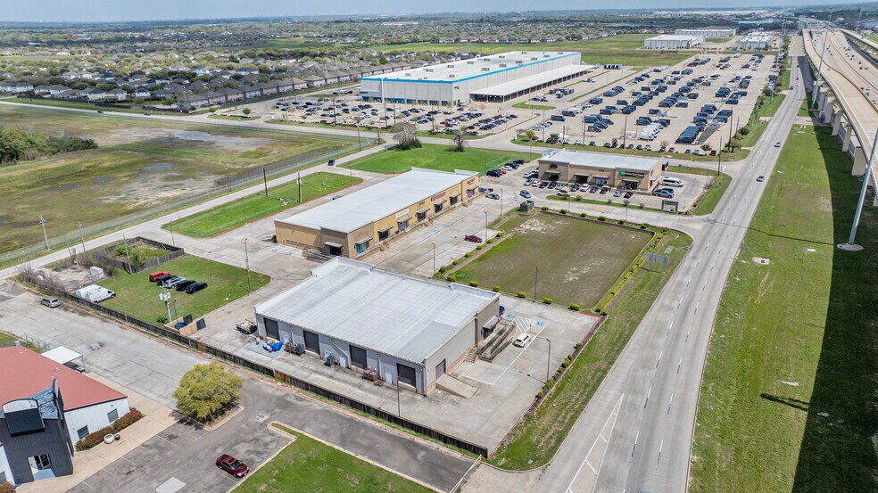 More Photos Of , Houston Unknown For Sale