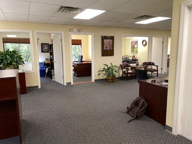 More Photos Of 2751 Dixwell Ave, Hamden Office For Lease