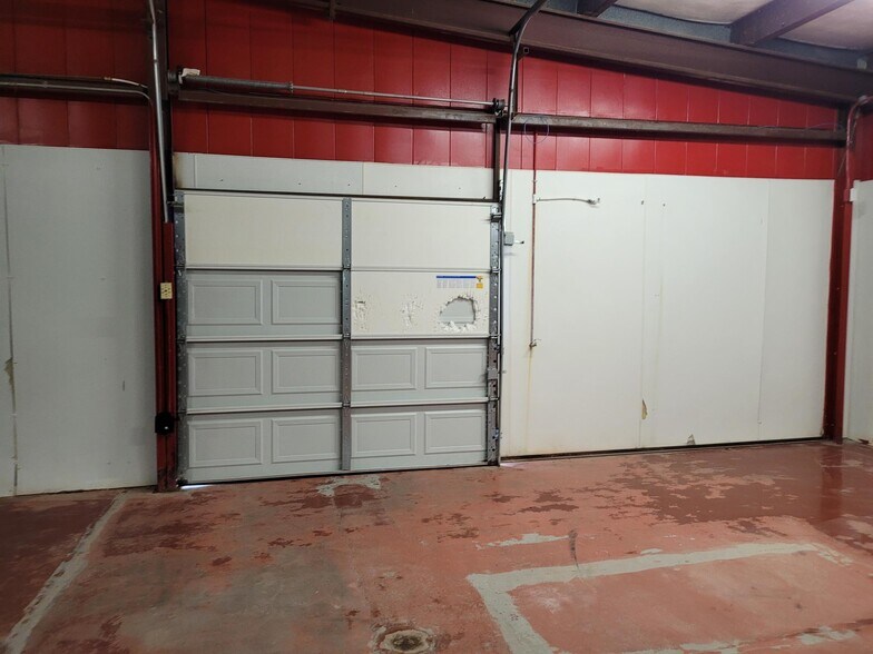 More Photos Of 730 N Glenn Rd, Casper Service For Lease