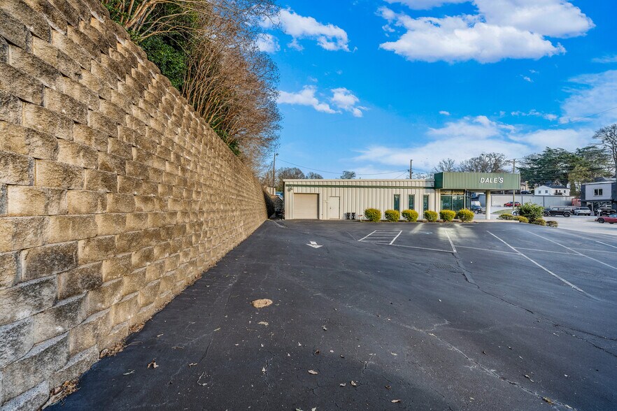 More Photos Of , Greenville Unknown For Sale