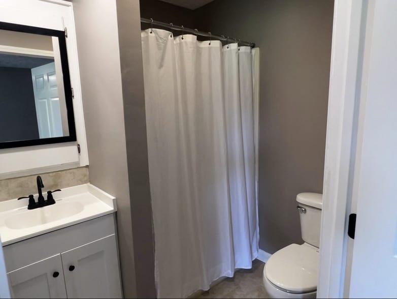 More Photos Of 4043 County Road 110, Shubuta Assisted Living For Sale