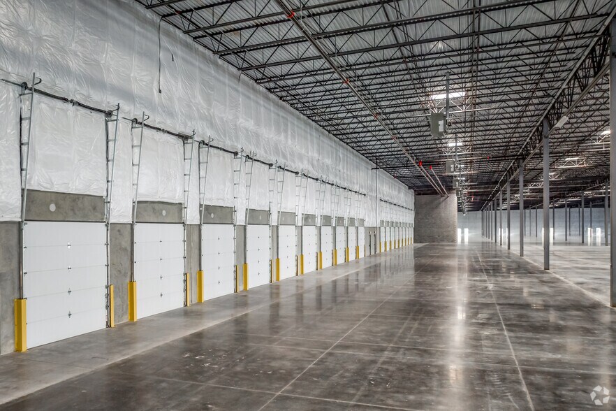 More Photos Of 750 Progress Way, Gaithersburg Unknown For Lease