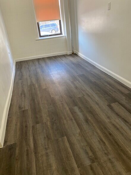 More Photos Of 632 Ocean Pky, Brooklyn Apartments For Lease