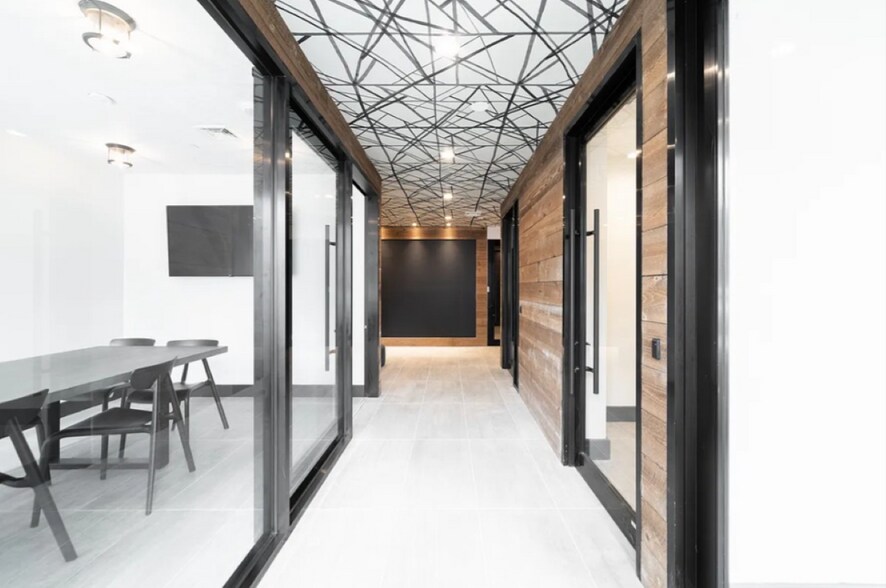 More Photos Of 1270 New York Ave, Brooklyn Apartments For Sale