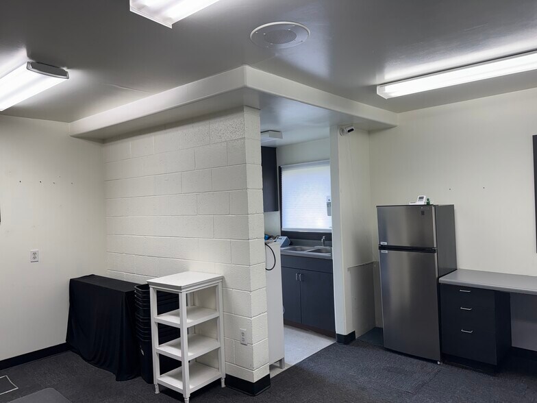 More Photos Of 1501 Lamoille Hwy, Elko Medical For Sale