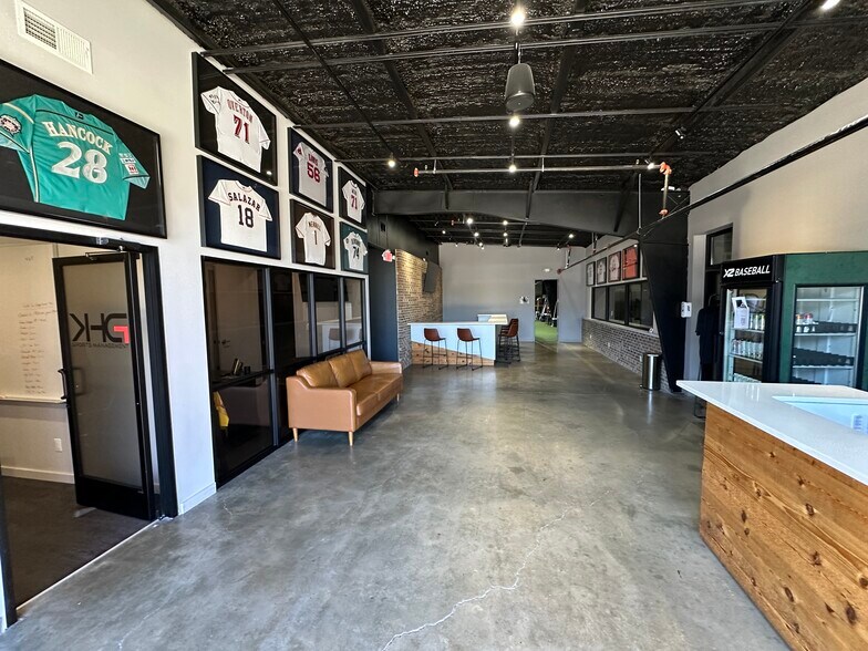 More Photos Of 4312 Republic Ct, Concord Warehouse For Lease