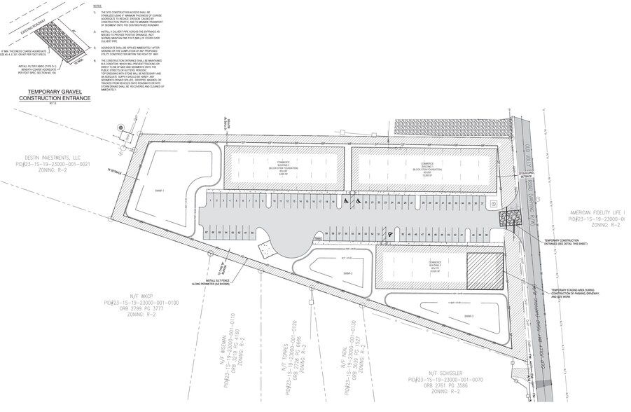 More Photos Of 328 Old Jolly Bay Rd, Freeport Unknown For Lease
