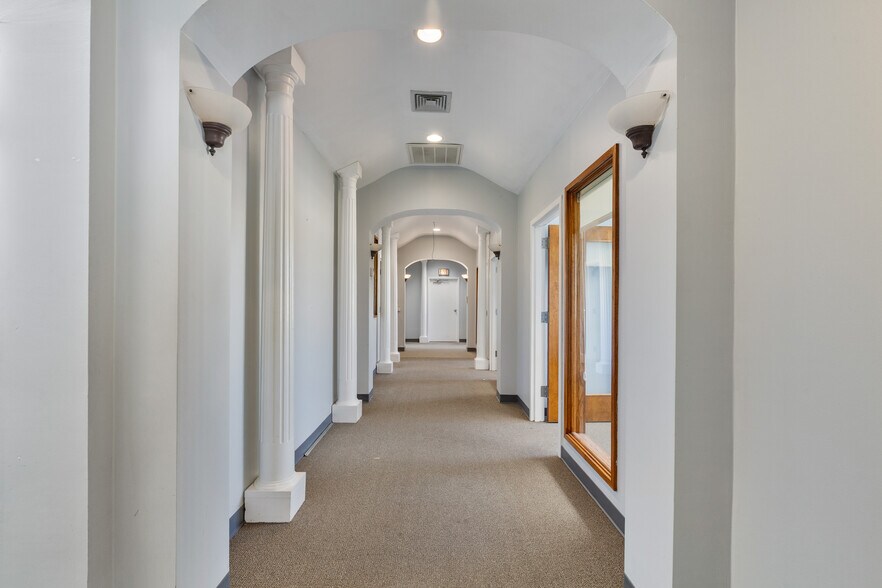 More Photos Of 1227 W Liberty St, Allentown Medical For Sale