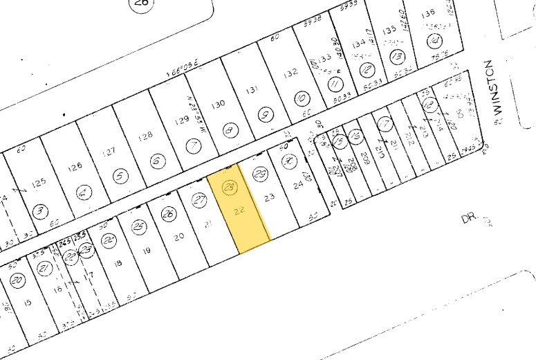 More Photos Of 2475-2477 Huntington Dr, San Marino Storefront Retail Office For Sale