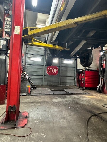 More Photos Of 147 New Dorp Plz N, Staten Island Specialty For Sale