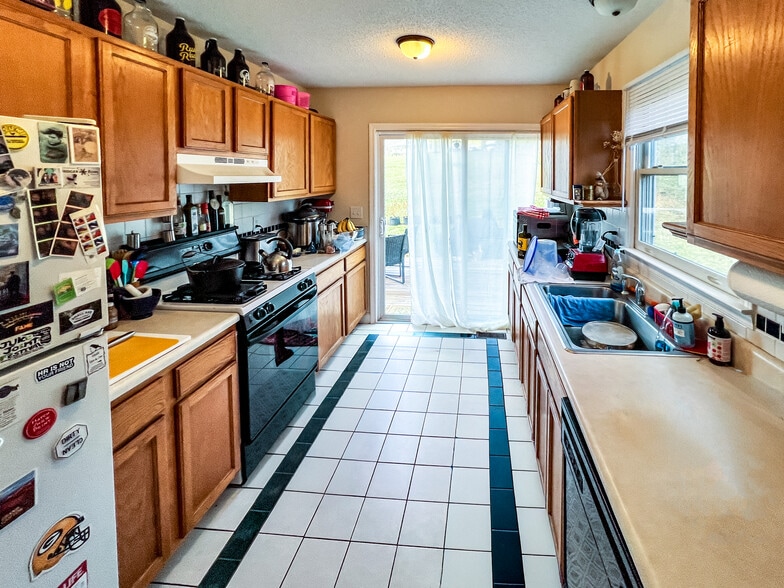 More Photos Of 2147 Brevard Rd, Arden Apartments For Sale