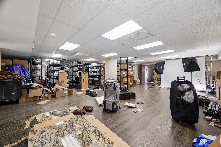 More Photos Of 11 Mayview Rd, Bridgeville Office For Sale