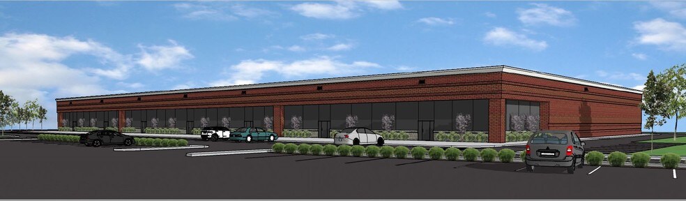 More Photos Of 71 Adams St, Braintree Unknown For Lease