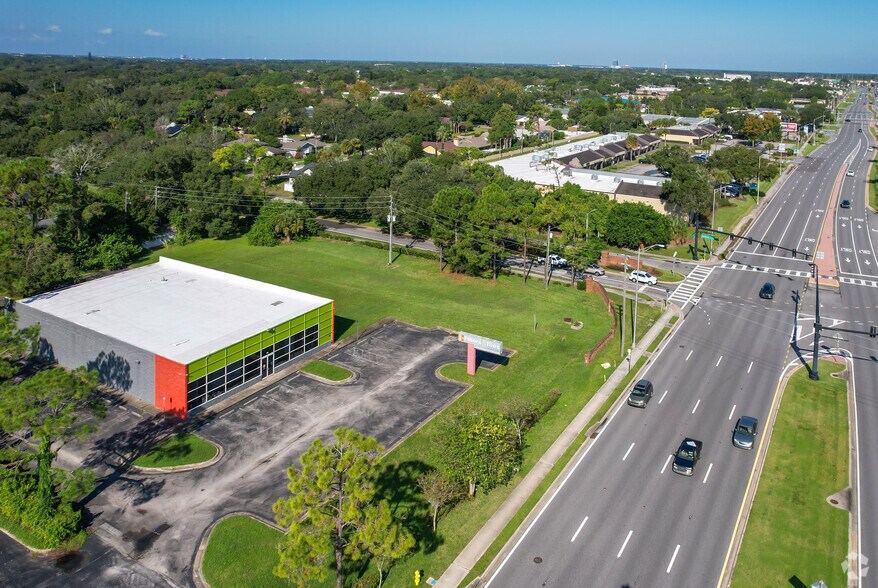 More Photos Of 935 Highway 436, Casselberry Freestanding For Lease