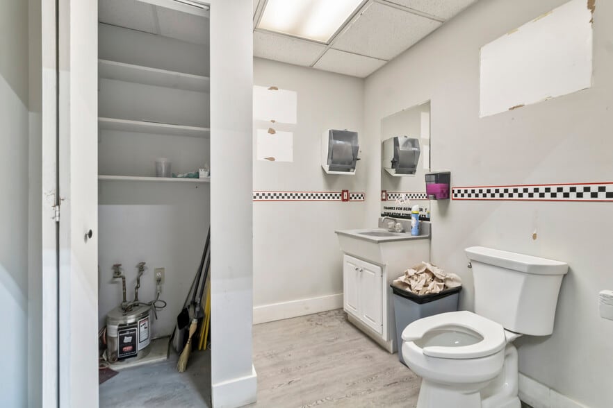 More Photos Of ,  Industrial For Sale