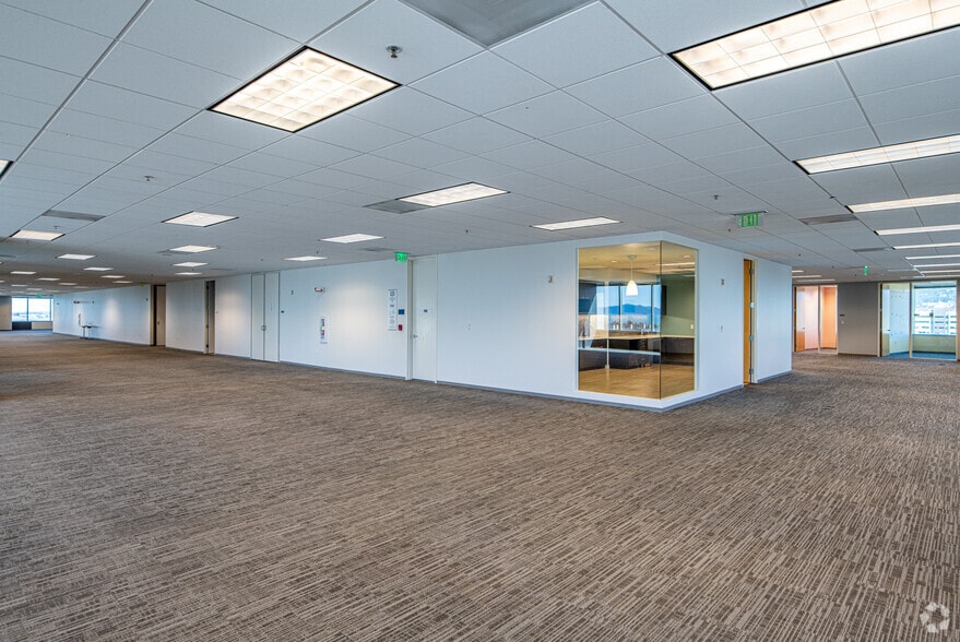 Photo of 10th Floor Ste 1000