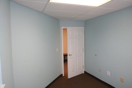 Photo of 1st Floor Ste 