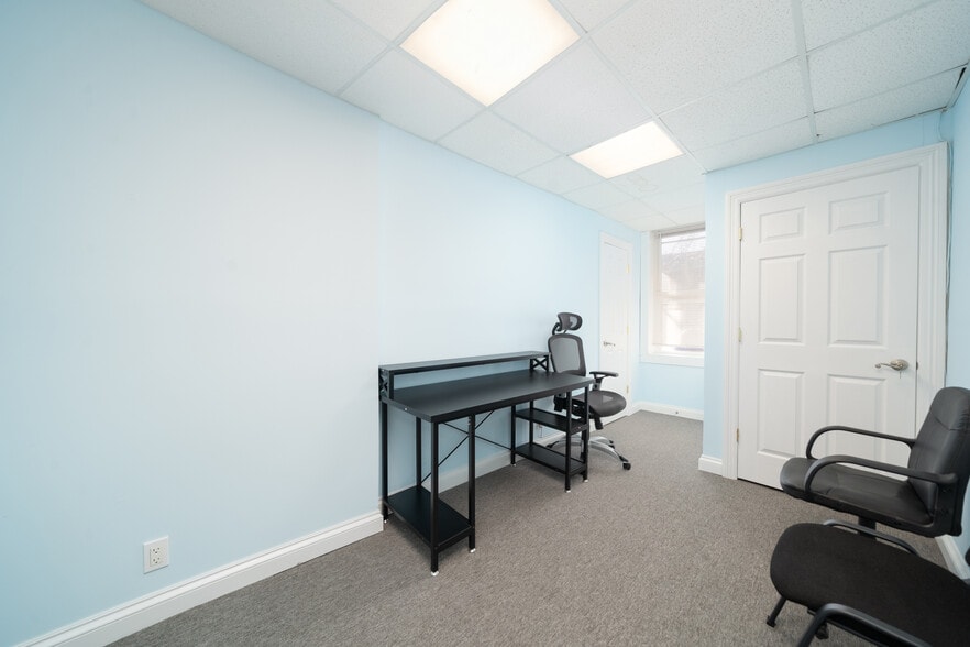 More Photos Of 26 Orange Rd, Montclair Storefront Retail Residential For Sale