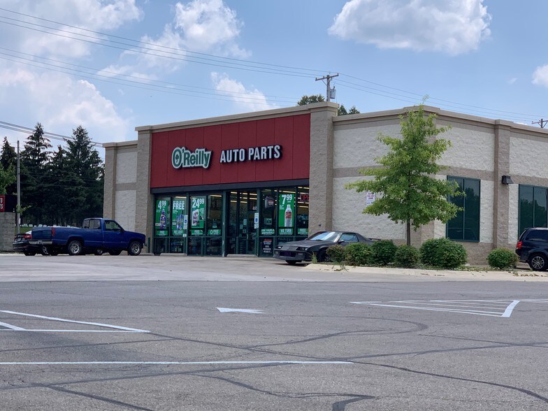 More Photos Of 4227-4297 W 3rd St, Dayton Unknown For Lease