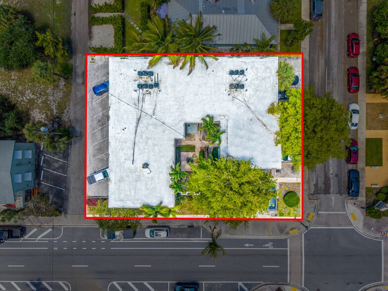 More Photos Of 202 Lucerne Ave, Lake Worth Apartments For Sale