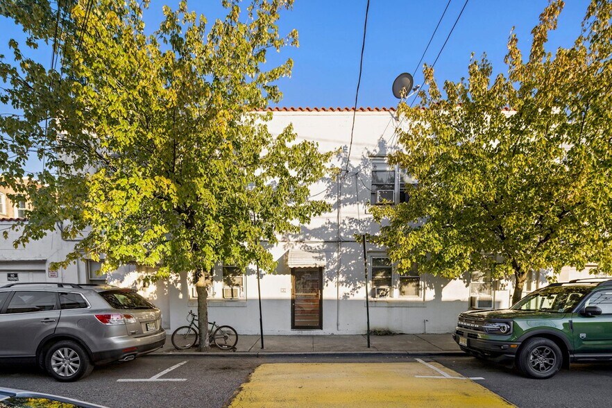 More Photos Of 2814-2819 Summit Ave, Union City Apartments For Sale