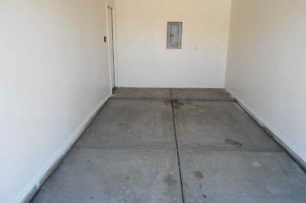 More Photos Of 8251 W Mystery Dr, Arizona City Multifamily For Sale