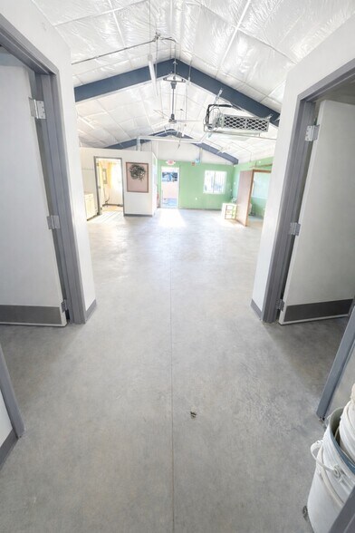 More Photos Of 61 Magnolia St, Providence Land For Sale