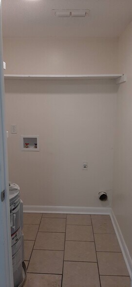 More Photos Of , Decatur Multifamily For Sale