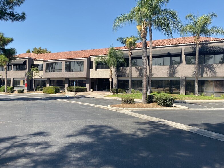 More Photos Of 1060 E Washington St, Colton Unknown For Lease