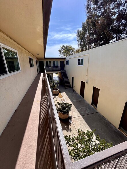 More Photos Of 26377 Hillcrest Ave, Lomita Apartments For Sale