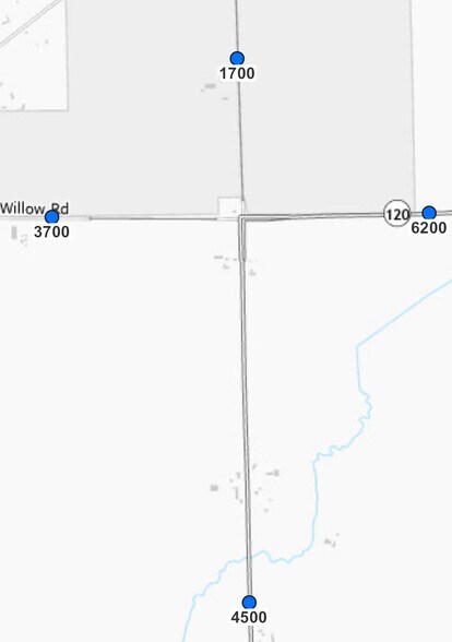 More Photos Of W2999 Willow Rd, Lake Geneva Land For Lease