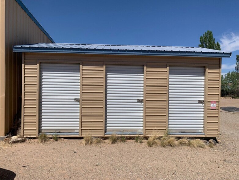 More Photos Of 1453 UT-24, Hanksville Auto Repair For Sale