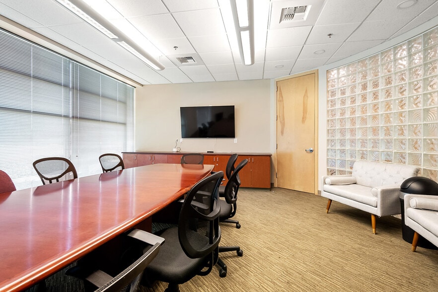 More Photos Of 4041 Lone Tree Way, Antioch Medical For Sale