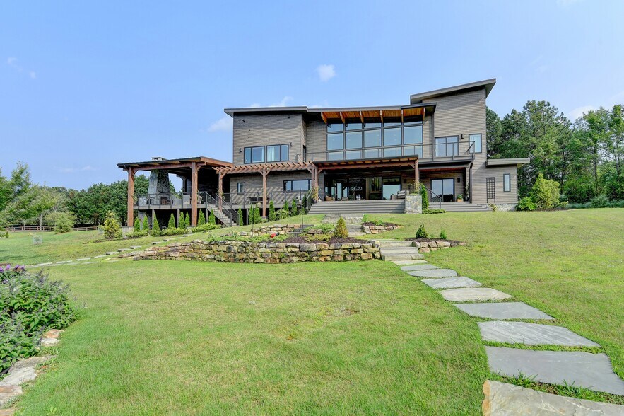 More Photos Of 120 Mount Moriah Rd, Auburn Land For Sale