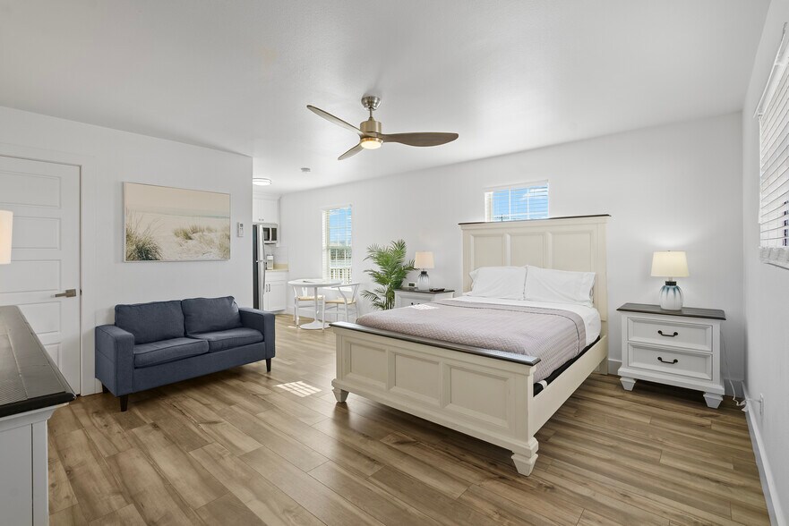 More Photos Of 3701 Seagull Blvd, Corpus Christi Apartments For Sale