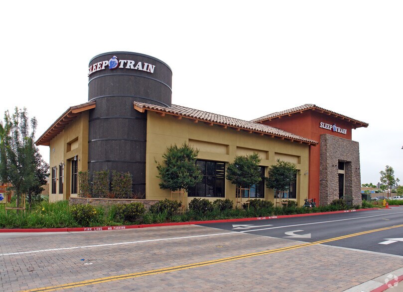 More Photos Of Mission Gorge Rd, Santee Unknown For Lease