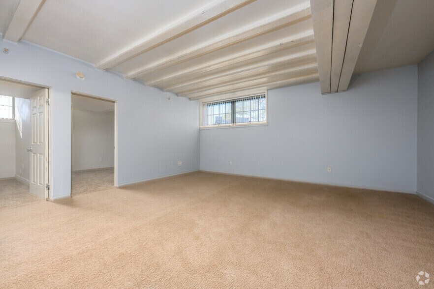 More Photos Of 115 West St, Battle Creek Apartments For Sale