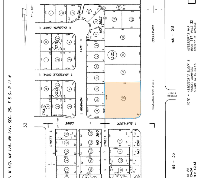 More Photos Of 17122 Beach Blvd, Huntington Beach Medical For Lease