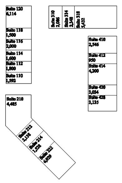 More Photos Of 1611 N Interstate 35E, Carrollton Research And Development For Lease