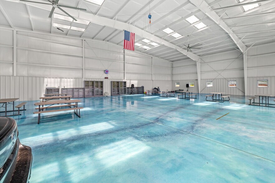 More Photos Of 2200 Martins Ford Rd, Dahlonega Specialty For Sale