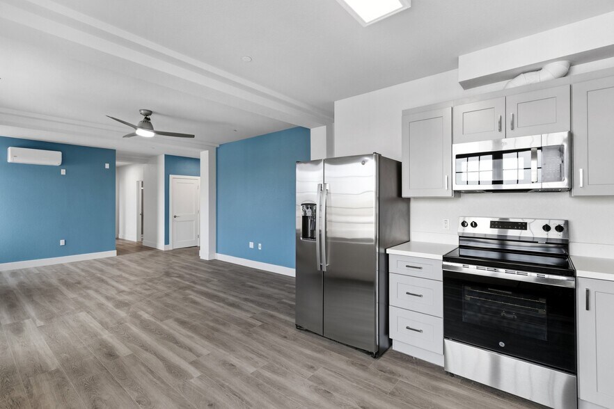 More Photos Of 500 San Benito St, Hollister Office Residential For Sale