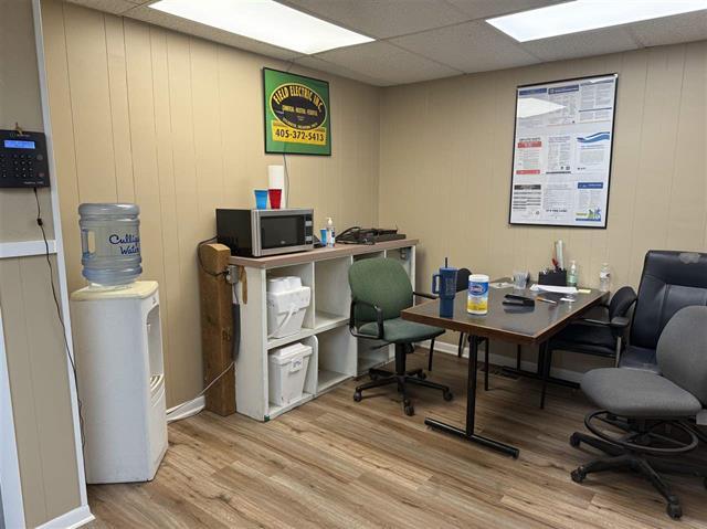 More Photos Of 109 S Main, Stillwater Freestanding For Sale