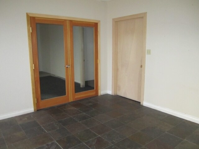More Photos Of 2881 S Valley View Blvd, Las Vegas Office Residential For Lease