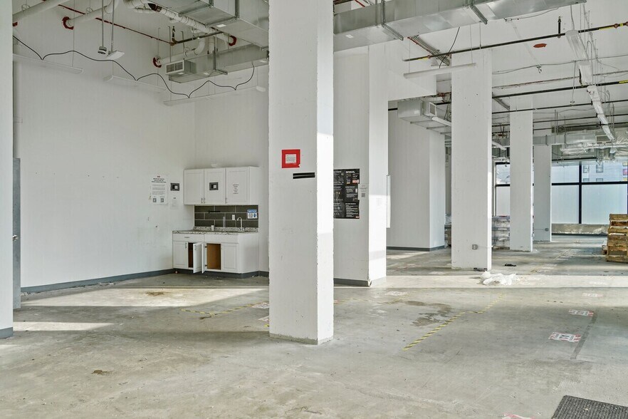 More Photos Of 613 4th Ave, Brooklyn Apartments For Sale